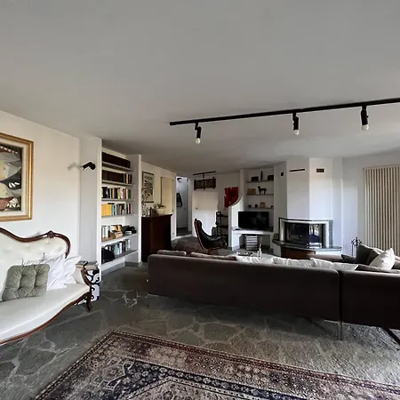 Renetta, Rapallo San Massimo (Liguria)