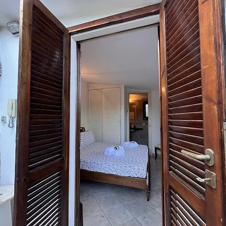 Renetta, Rapallo San Massimo (Liguria)