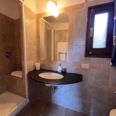 Renetta, Rapallo Villa San Massimo (Liguria)